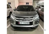 ASX 2021